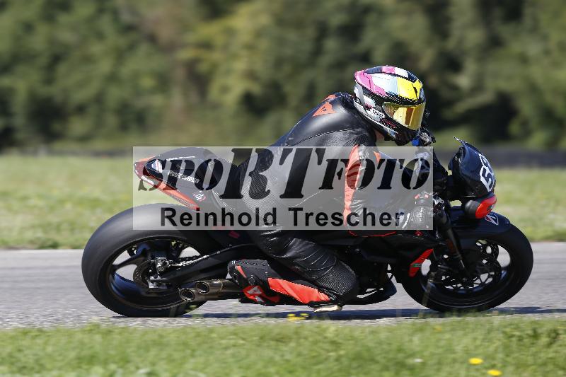 /55 20.09.2025 Speer Racing ADR/Gruppe gelb/58